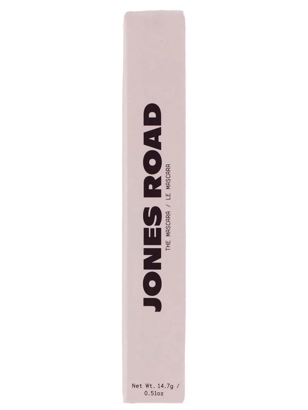 Jones Road 2️⃣ available
